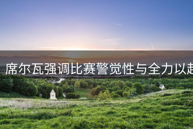 席尔瓦强调比赛警觉性与全力以赴的重要性